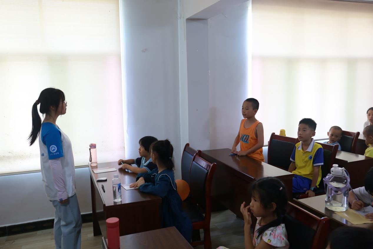 1ef52e1b1dd342b0b52bb8797ab83fdd.jpg 3044am永利集团官网