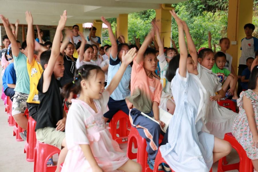 3044am永利集团官网