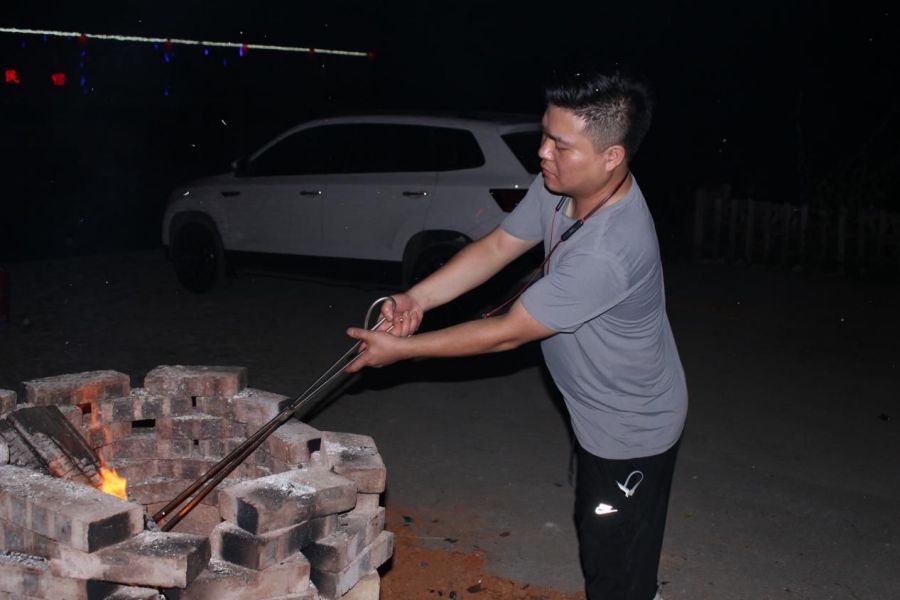 3044am永利集团官网