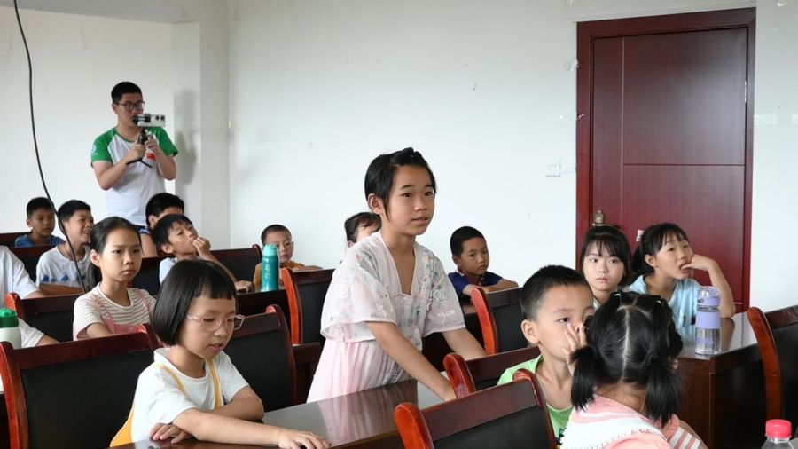 40354c78f5534346bfb63c43273dfb65.jpg 3044am永利集团官网