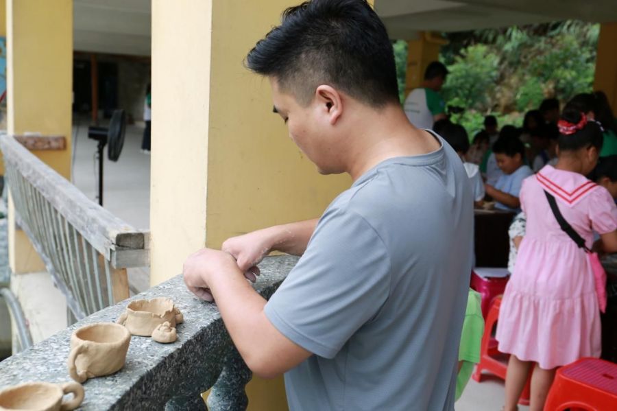 3044am永利集团官网