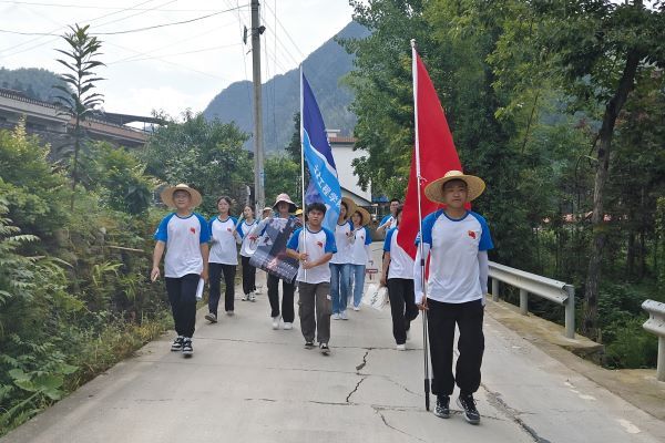 3044am永利集团官网