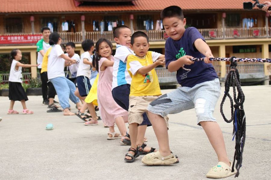 3044am永利集团官网