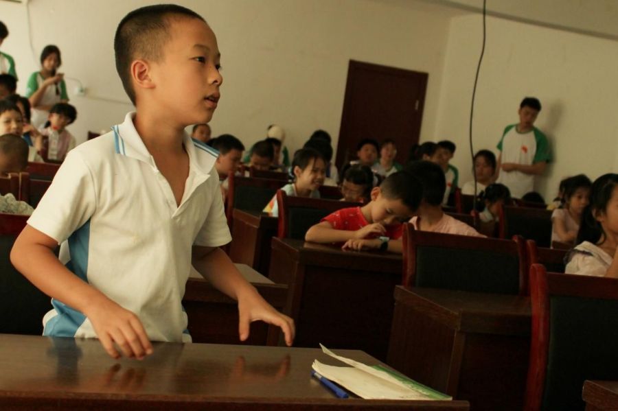 3044am永利集团官网