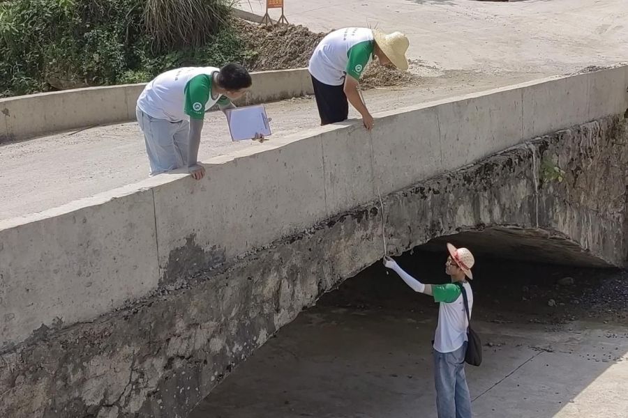 5e2f4514acca43928e56a853271eeadc.jpg 3044am永利集团官网