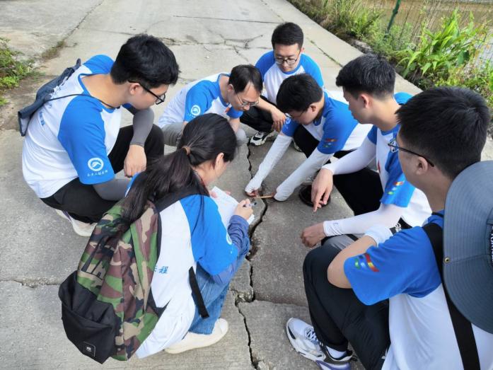 3044am永利集团官网