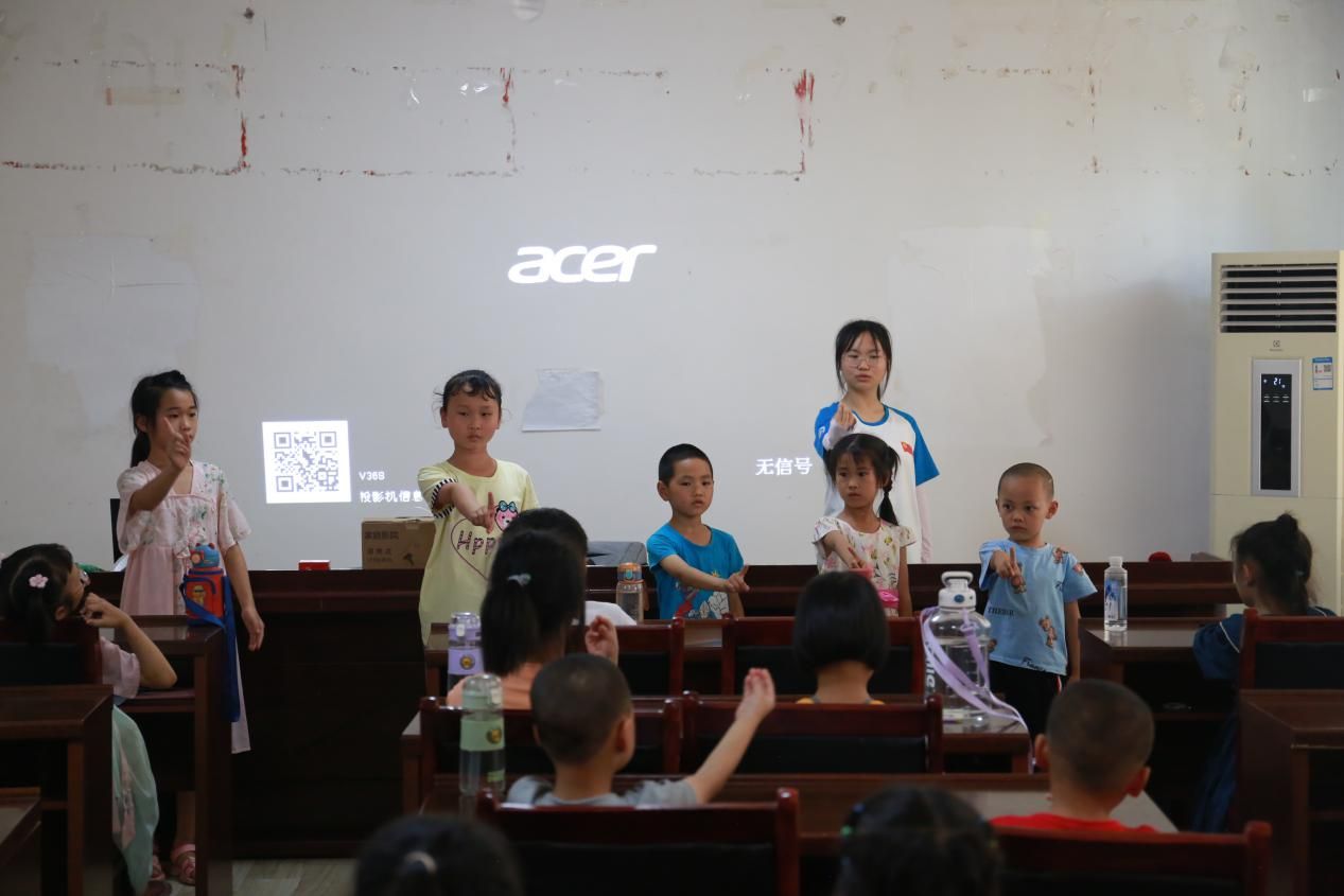 694cdb90ff004c67b8c4b14188a0c1ad.jpg 3044am永利集团官网