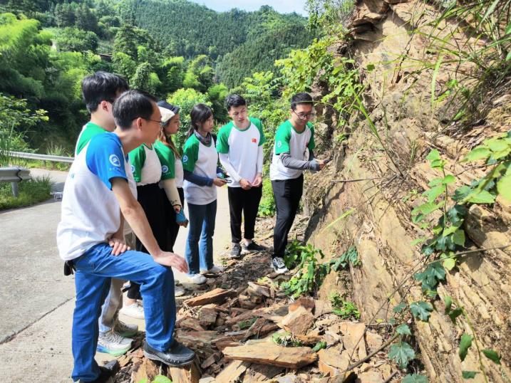 3044am永利集团官网