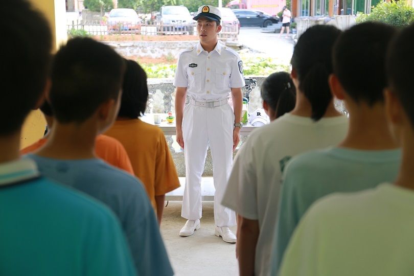 3044am永利集团官网