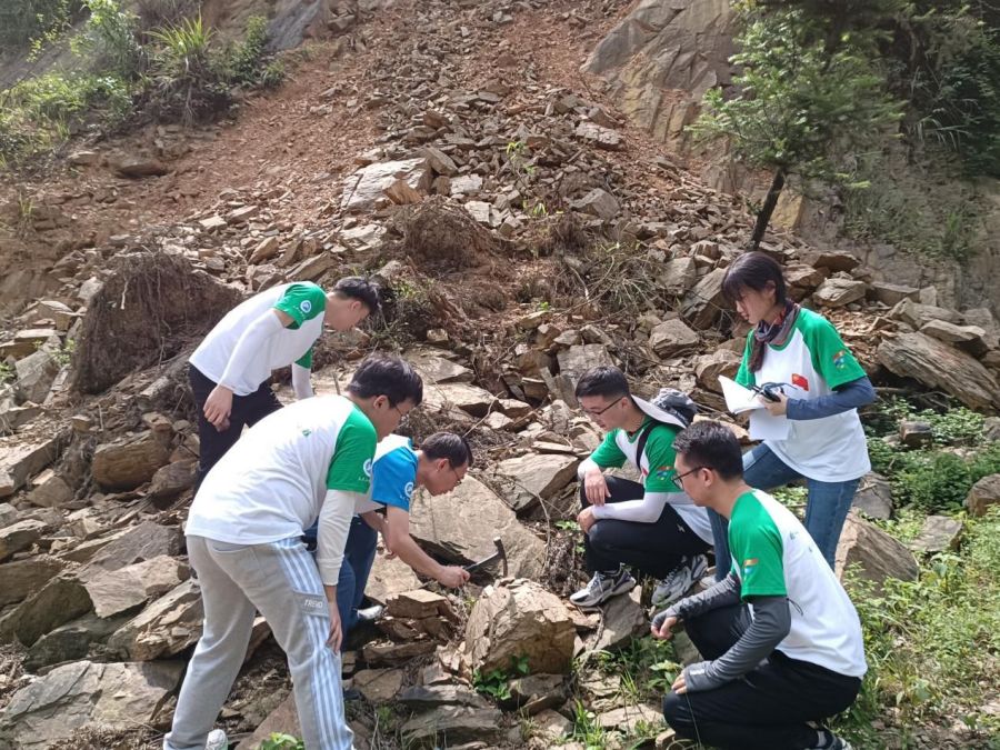 3044am永利集团官网