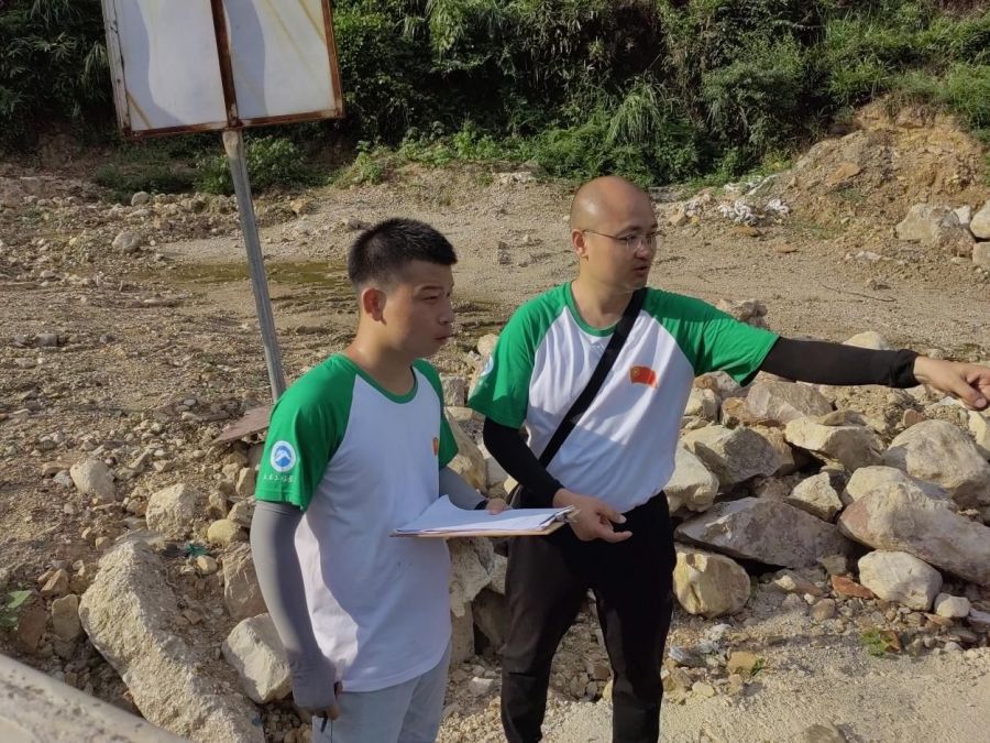 776a1c92e9904425b38315dcc73ccadf.jpg 3044am永利集团官网