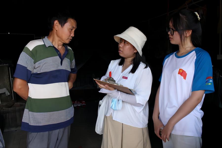 7848c2ab934646ed88e4e35f51a5bba8.jpg 3044am永利集团官网