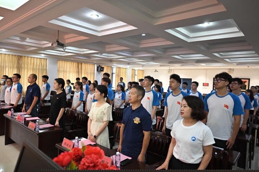 7e16f5b0eada40a68e9667e73998da2e.jpg 3044am永利集团官网