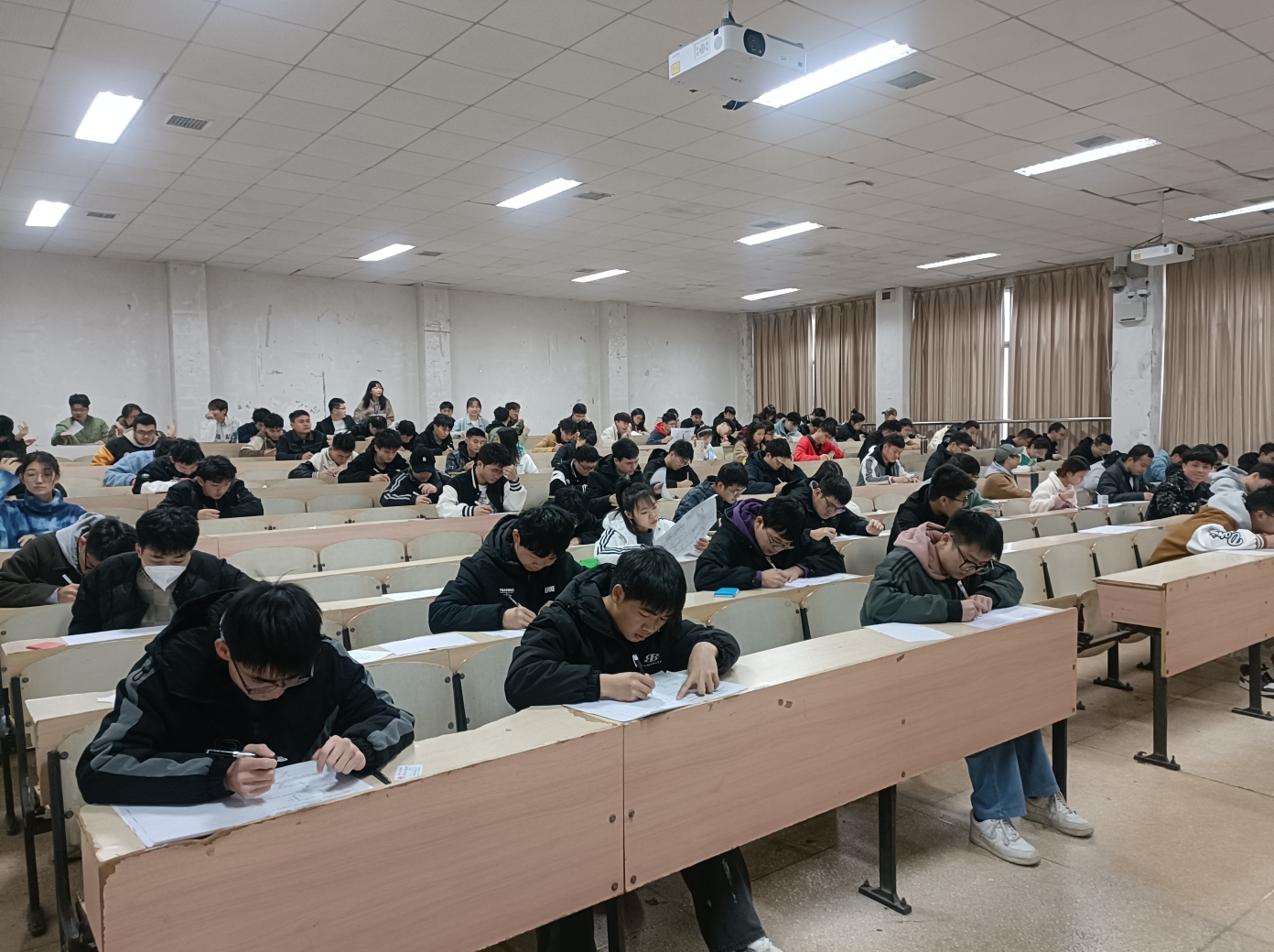 3044am永利集团官网