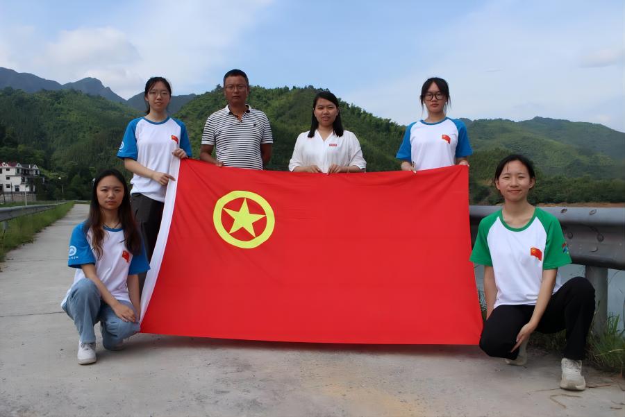 816bd9cce8e0453d9a7d14106a94d525.jpg 3044am永利集团官网