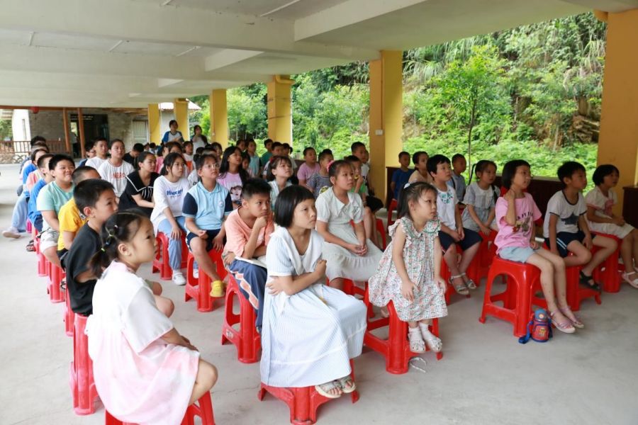 3044am永利集团官网