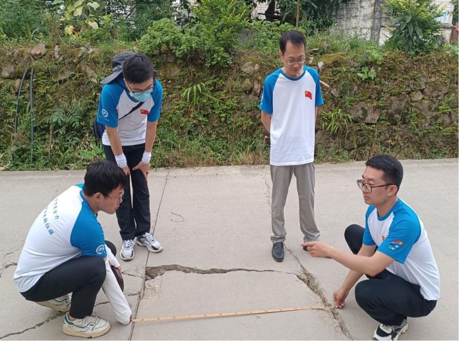 3044am永利集团官网