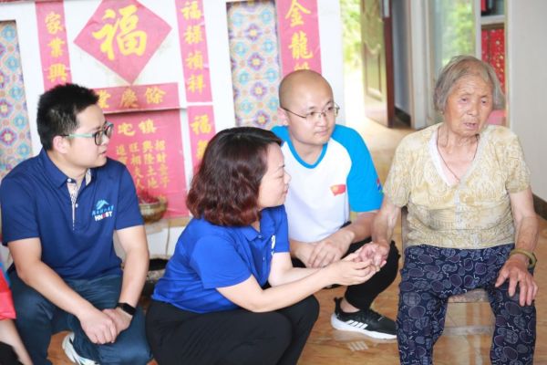 3044am永利集团官网