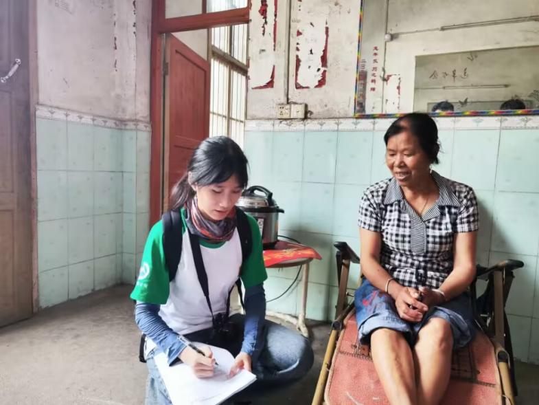 3044am永利集团官网