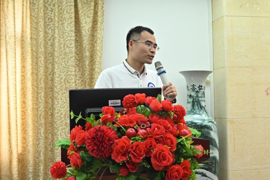 8ca06976dff14dc8b0df5e65b7084935.jpg 3044am永利集团官网