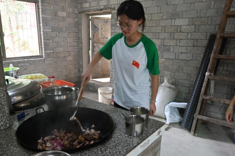 3044am永利集团官网