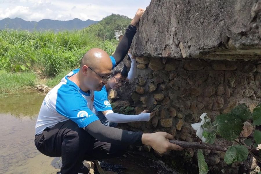 9b3b3e7b0f684c7a8c5157ce276c71bf.jpg 3044am永利集团官网