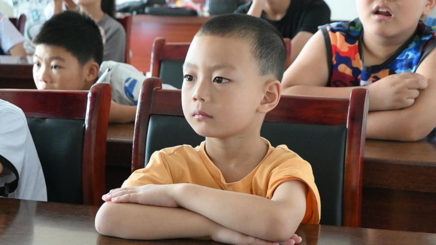 a2c22acf3df349c589c049ff149dc674.jpg 3044am永利集团官网