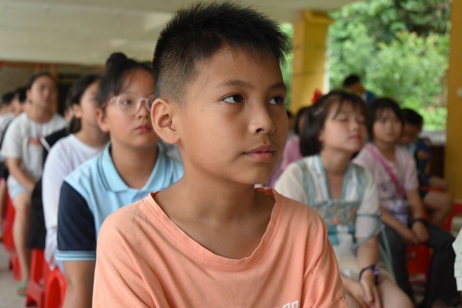 a583b02e263f4743aea8ea55b2b56555.jpg 3044am永利集团官网