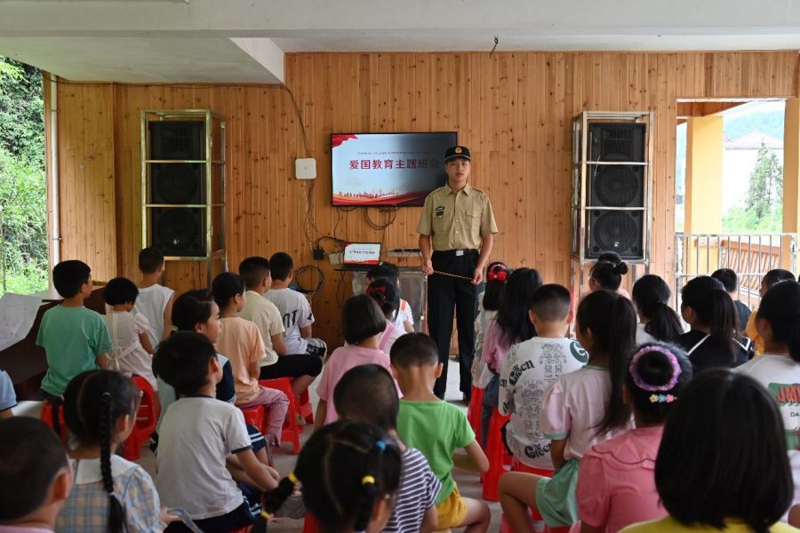 a5fd8df6d667424885c2927abb01d658.jpg 3044am永利集团官网