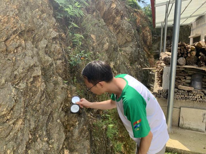 3044am永利集团官网