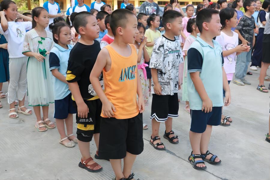 b4ec2f9253624f8cb427d527cbe5bbdf.jpg 3044am永利集团官网