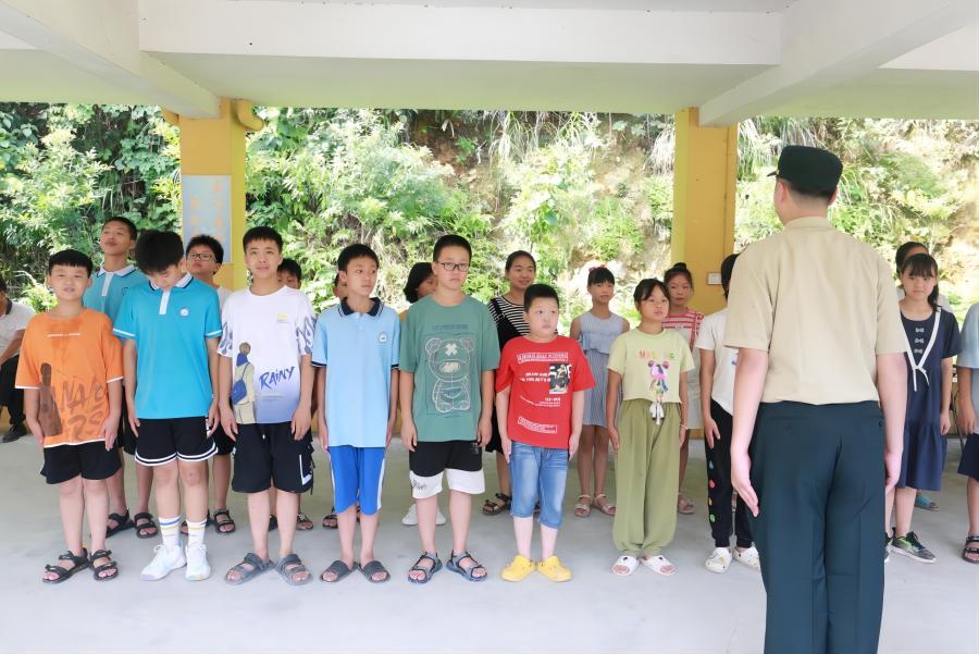 c434279842854bd18cd07e4fe9b0143e.jpg 3044am永利集团官网