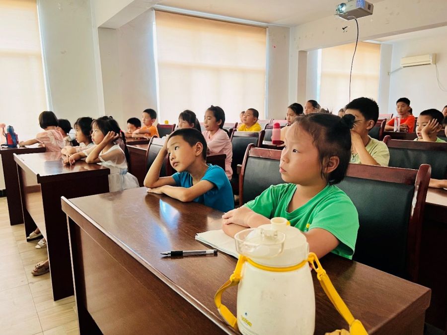 c592ffd2f72c47c1b0eb8af9ff035a92.jpg 3044am永利集团官网