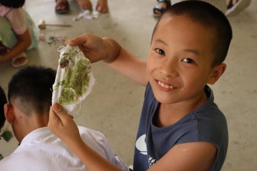 3044am永利集团官网