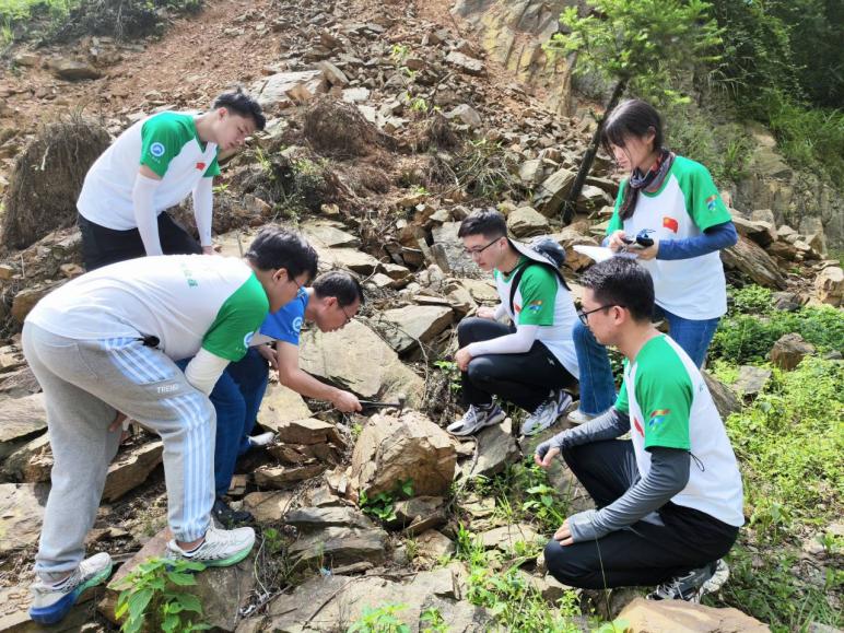 3044am永利集团官网