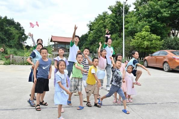 3044am永利集团官网