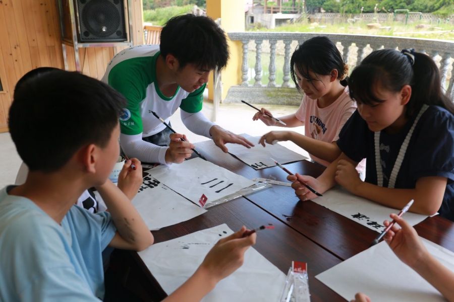 3044am永利集团官网