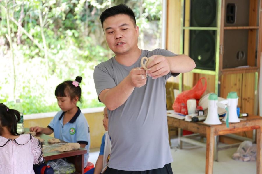 3044am永利集团官网