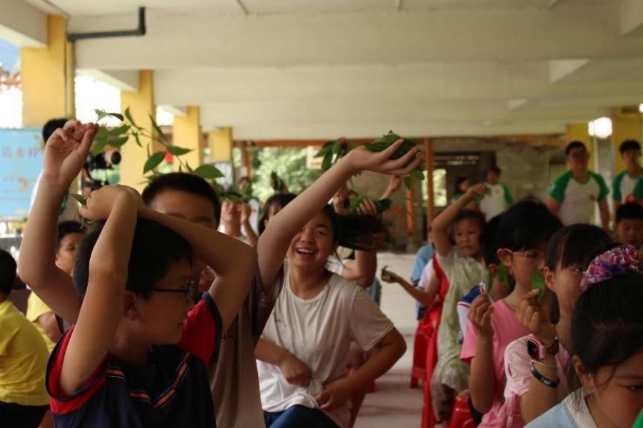 3044am永利集团官网