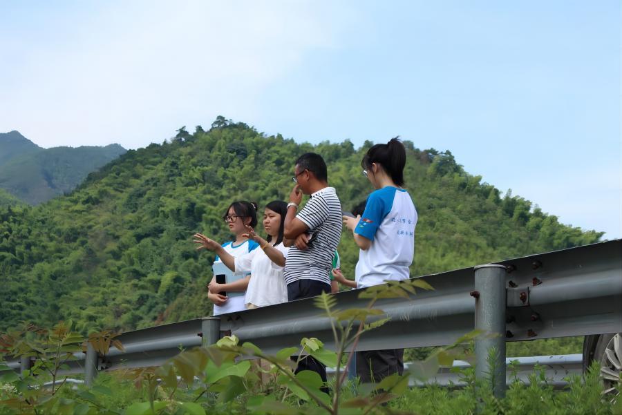 dcab701ab51049f8821f52cb7d4b5984.jpg 3044am永利集团官网