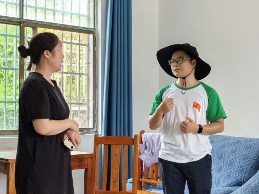 3044am永利集团官网