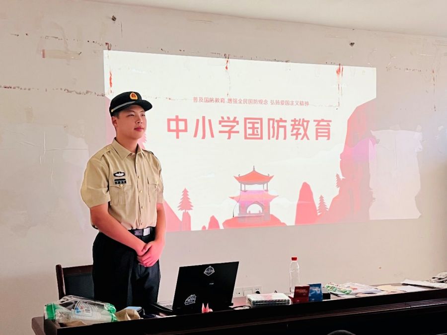 e2c68965bf6847f09f224d1c8c9eb10c.jpg 3044am永利集团官网