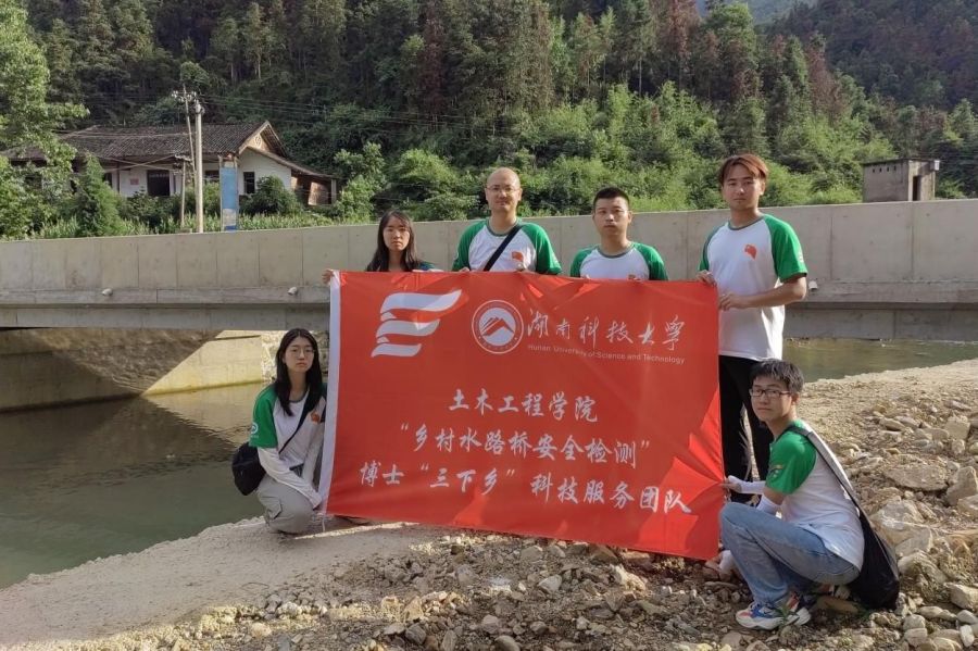 e5e5bff0c29e4a5ca9f7ac545fbff055.jpg 3044am永利集团官网