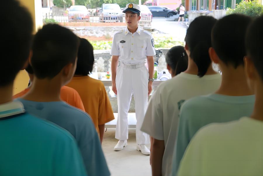 e988d4c47dce4937836eb9f6e930a683.jpg 3044am永利集团官网