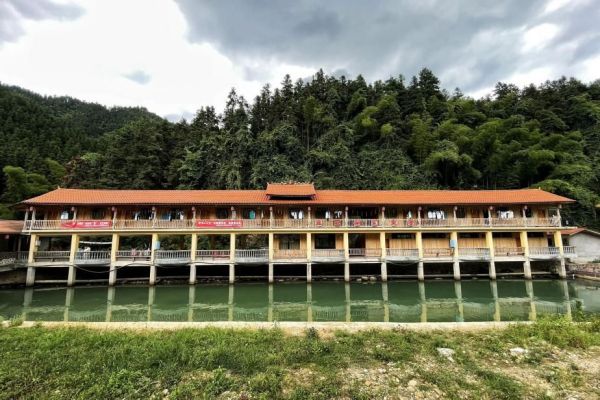 3044am永利集团官网