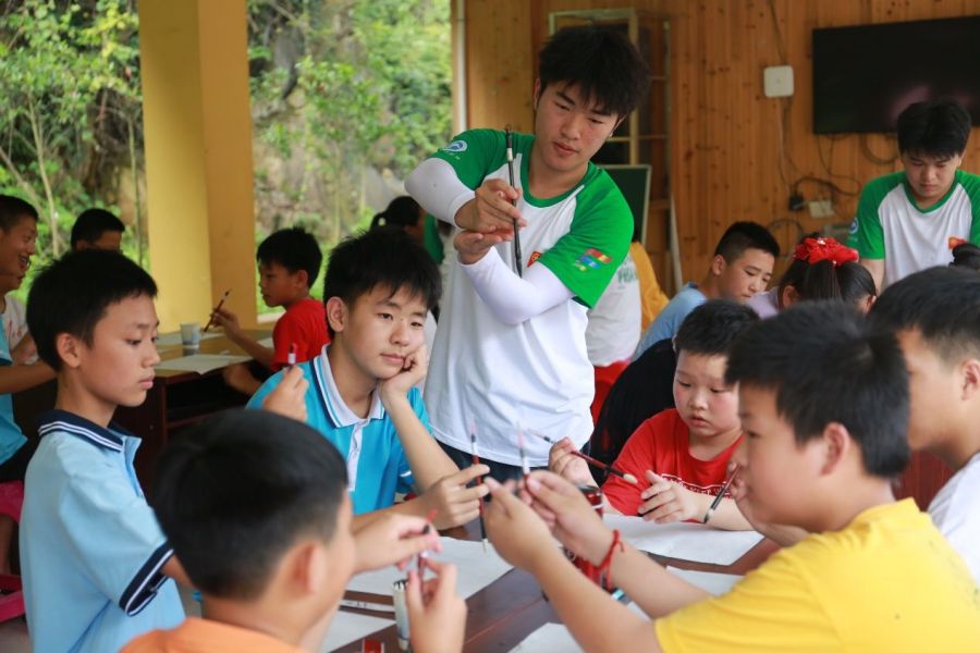 3044am永利集团官网