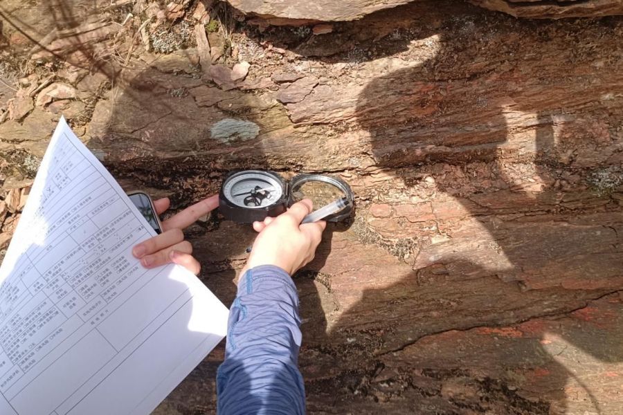 3044am永利集团官网