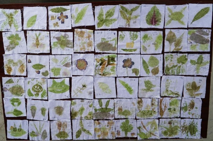 3044am永利集团官网