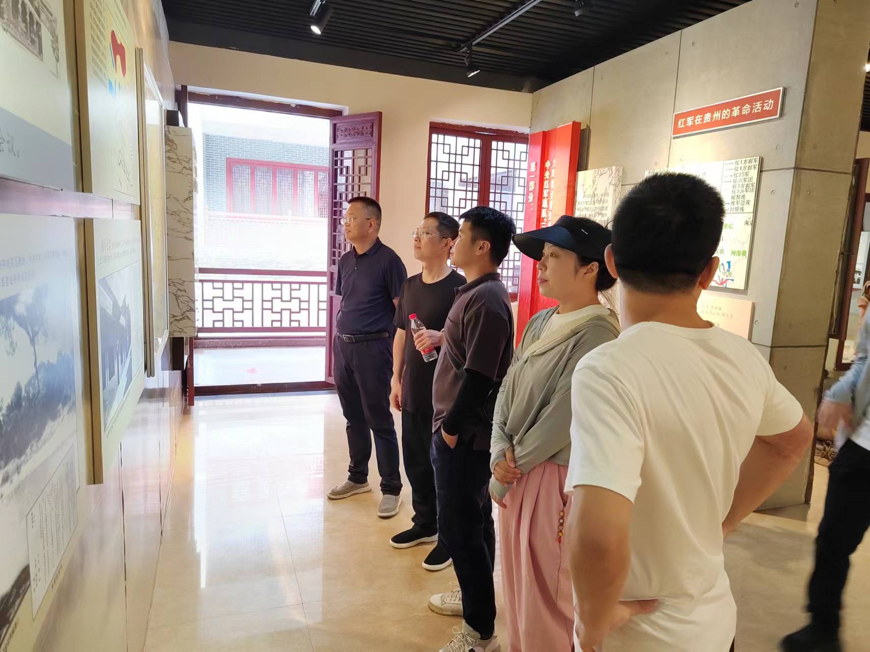 3044am永利集团官网