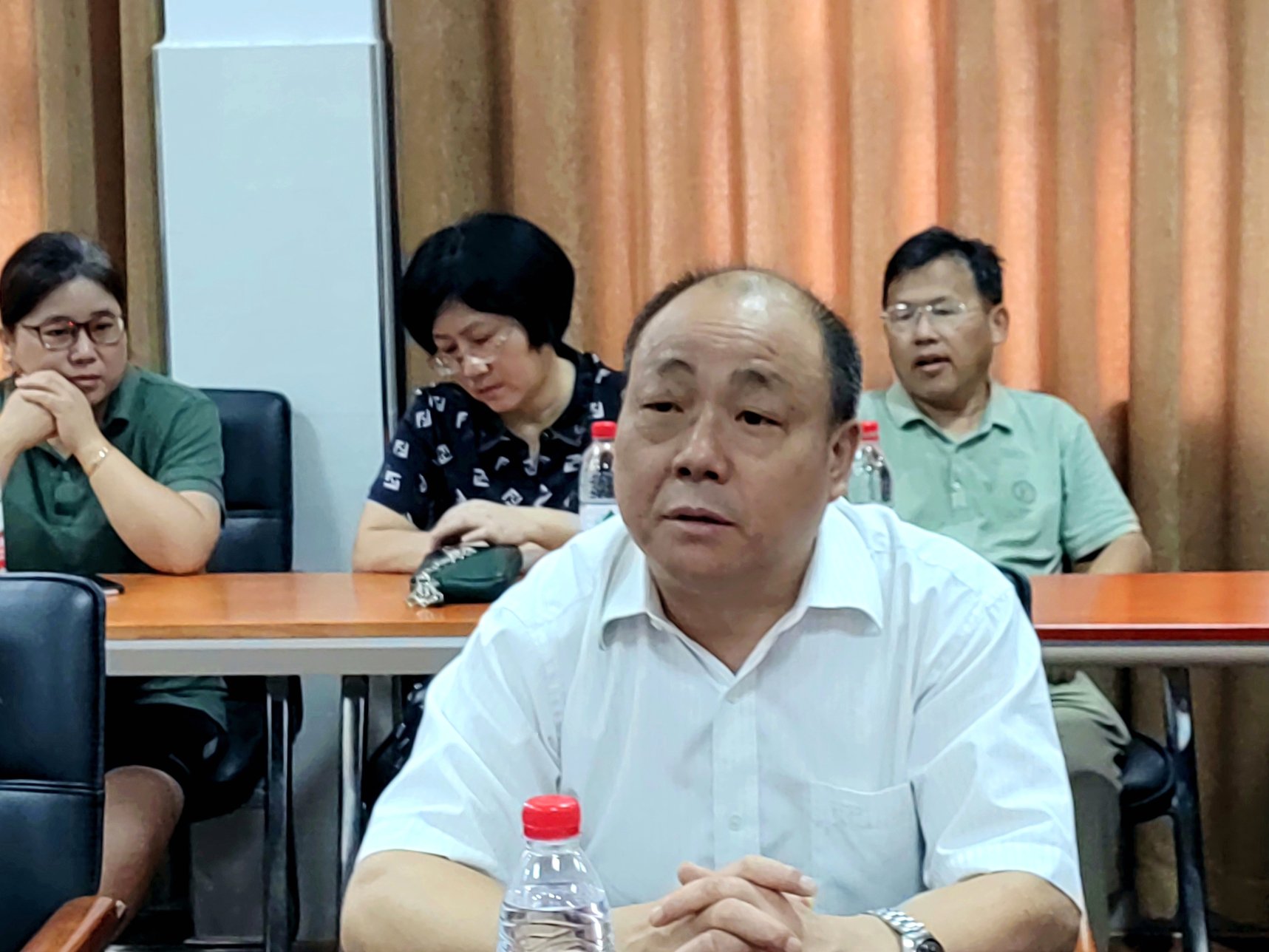 3044am永利集团官网